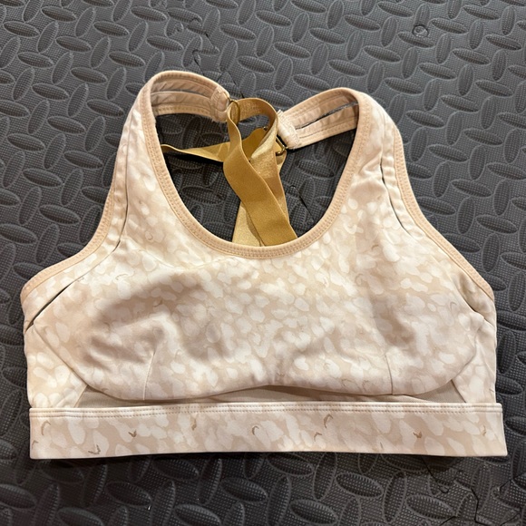 Fabletics Set - Picture 5 of 7